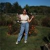 janellealize_